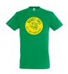 T-shirt Old-school Viry-Châtillon Basket