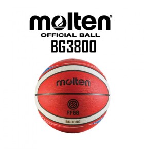 BG3800