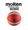 Molten - BG3800 - Taille 7