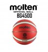 Molten - BG4500 - Taille 6