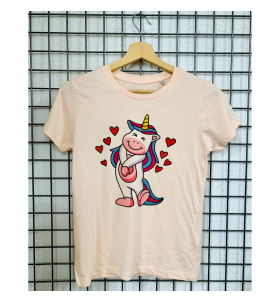 Licorne