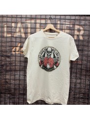 T-shirt Two Beer or not two Beer -