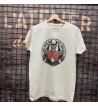 T-shirt Two Beer or not two Beer -