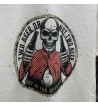T-shirt Two Beer or not two Beer -