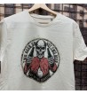 T-shirt Two Beer or not two Beer -