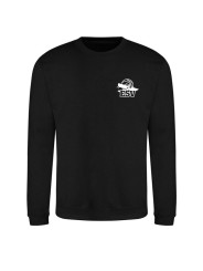 Sweat sans capuche Viry