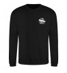 Sweat sans capuche Viry