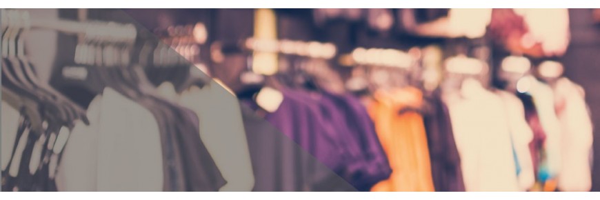 Boutiques