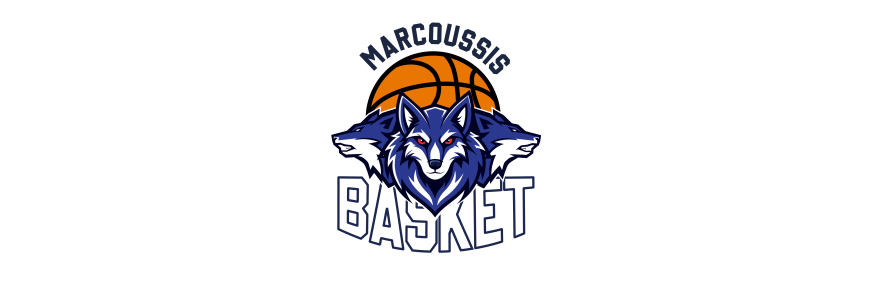 Marcoussis Basket