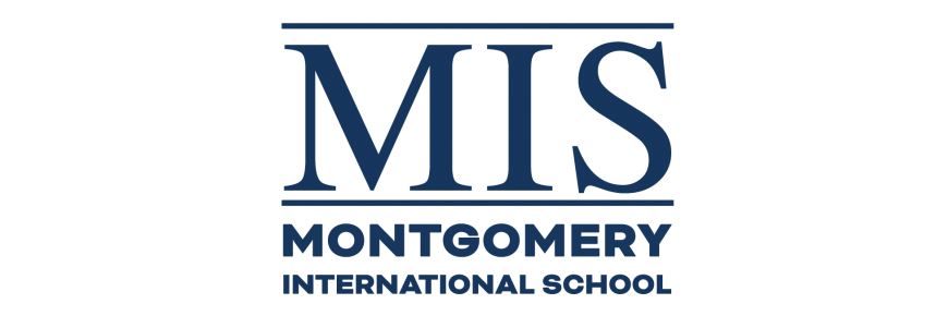 Montgomery International School