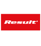 Result