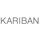 Kariban