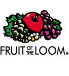 Fruit fo the Loom