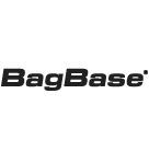 Bagbase