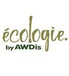 Eco Awdies