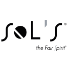 Sol's