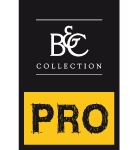 B&C Pro
