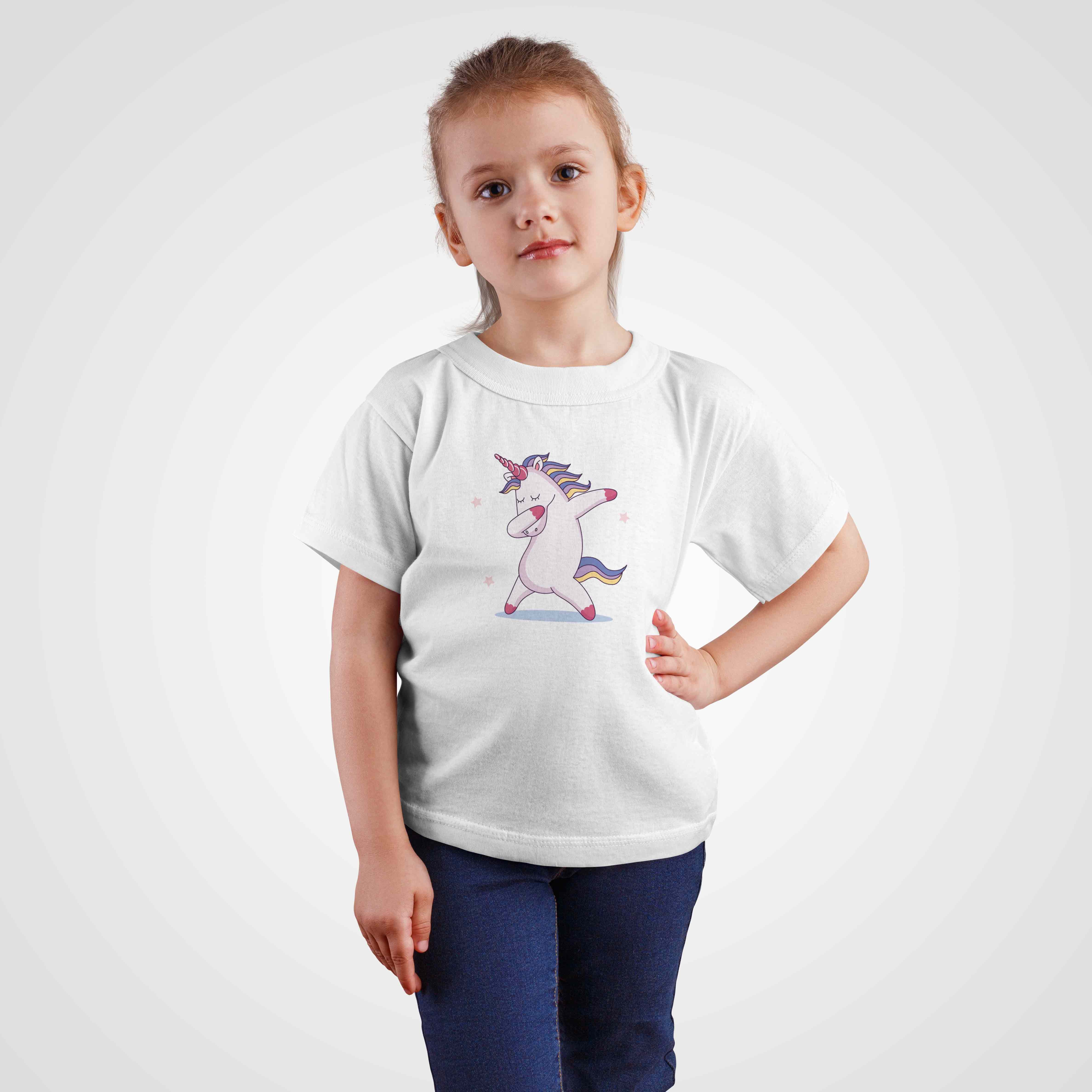 For Kids