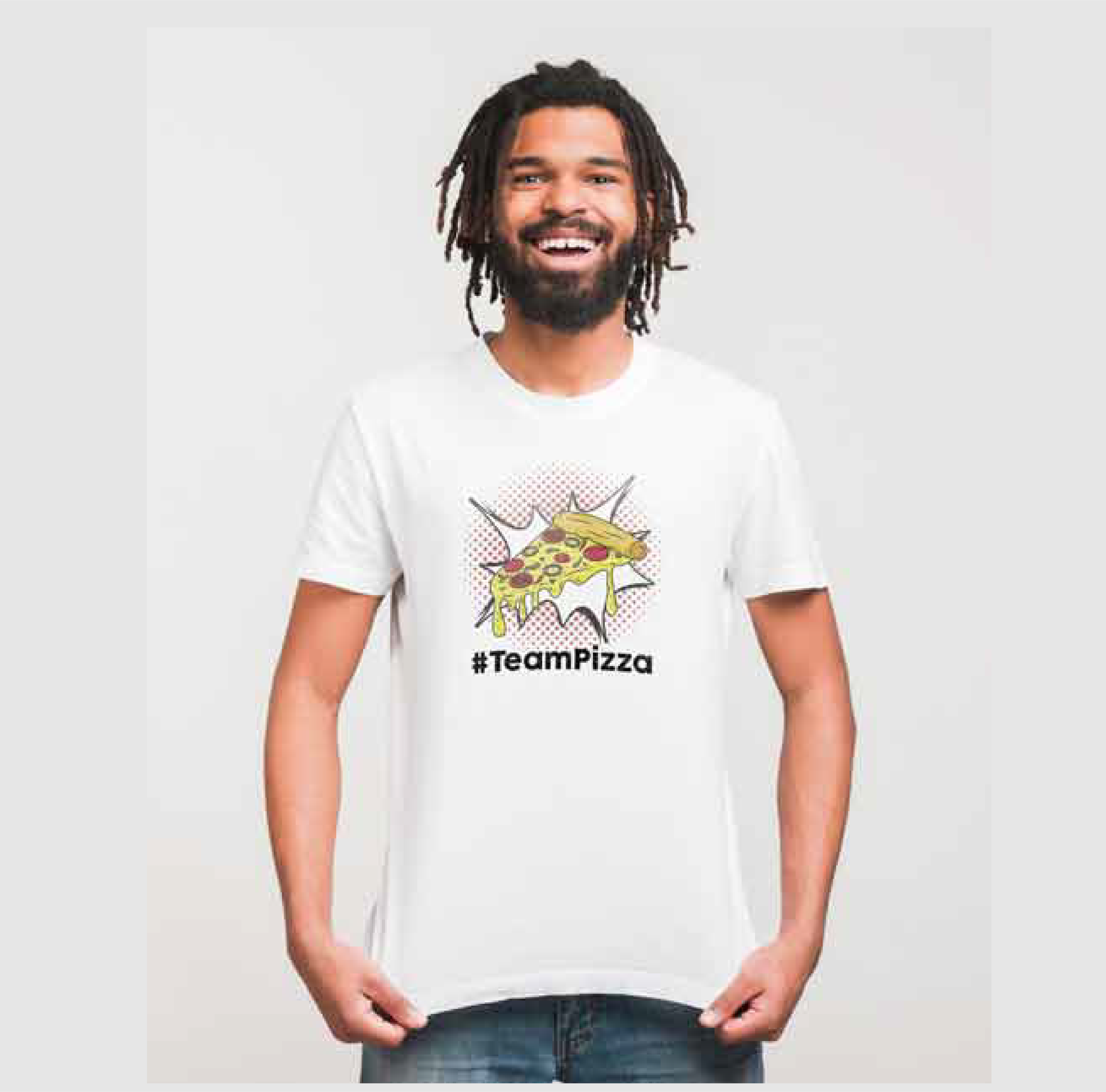 For Kids