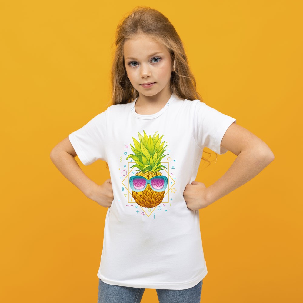 For Kids